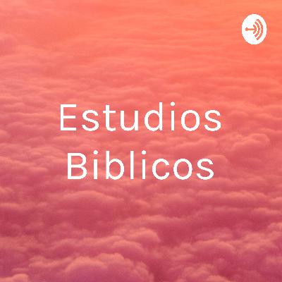 Estudios Biblicos (Trailer)