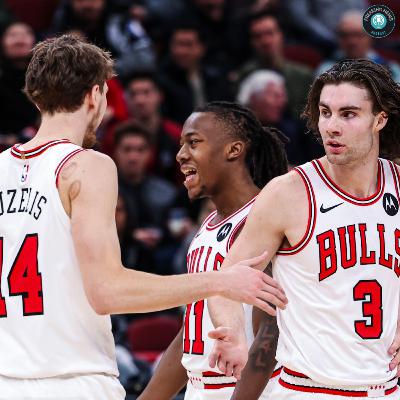 OverReaction NBA feat. Franz OverReaction NBA feat. Franz