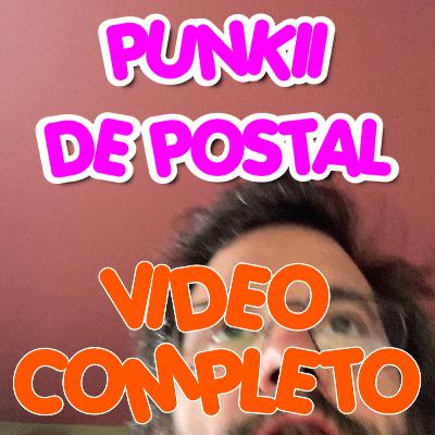 25_07_28_NMP_PUNKI_DE_POSTAL