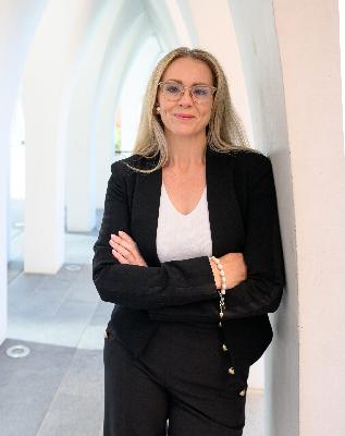 Menopause management can improve productivity in the workplace