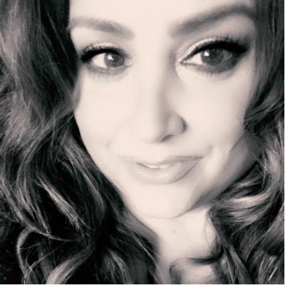 Become Your Own Herald