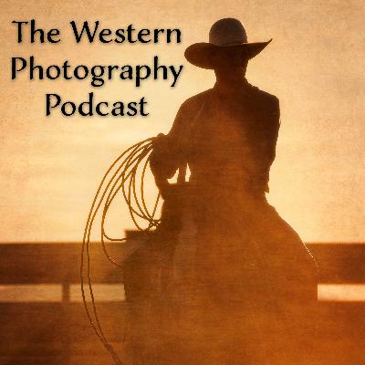 Western Photographer - Jodi Simper Western Photographer - Jodi Simper