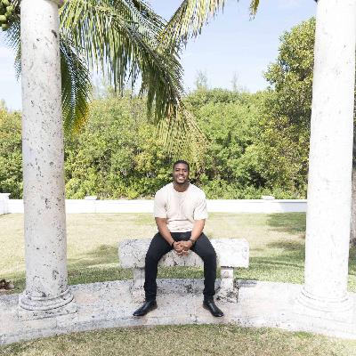 Kace Music Interview: Life Lessons Segment Episode #4 Kace Music Interview: Life Lessons Segment Episode #4