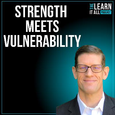 237: The Green Beret Who Learned to Lead with Empathy | Clarence Dingman