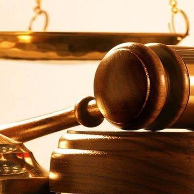 Códigos Sagrados para Ganar en Juicios Y Trámites Legales y Administrativos Códigos Sagrados para Ganar en Juicios Y Trámites Legales y Administrativos