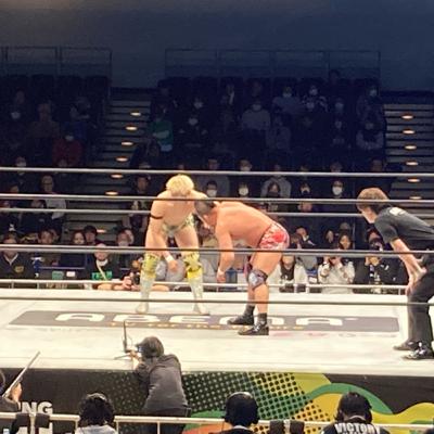 #118 NOAH3.2 レビュー #118 NOAH3.2 レビュー