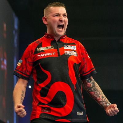 MS speciál s Jiřím Pauzrem - WDF by měla odejít z Lakeside, na komentování si musím brát dovolenou