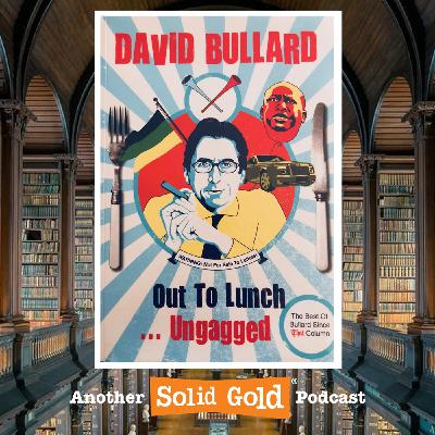 Just Doing it with David Bullard | David Bullard (Columnist | Author | TV Presenter | Celebrity Public Speaker) Just Doing it with David Bullard | David Bullard (Columnist | Author | TV Presenter | Celebrity Public Speaker)