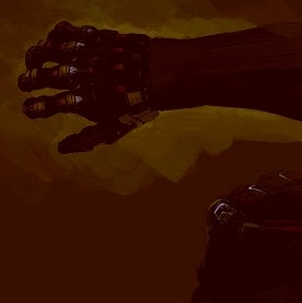 Allenxs-CyberPunk ÁudioBook