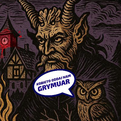 Blood on the Clocktower cz. II