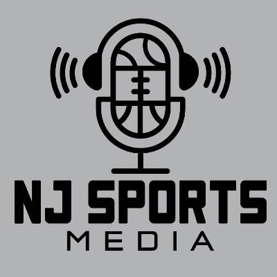 Phillies Prospect Gunnar Mayer interview