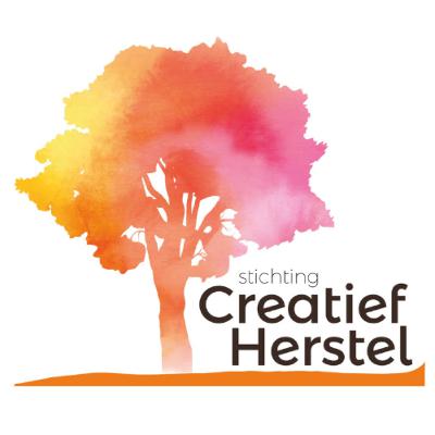 Het Hoe en Waarom van Stichting Creatief Herstel