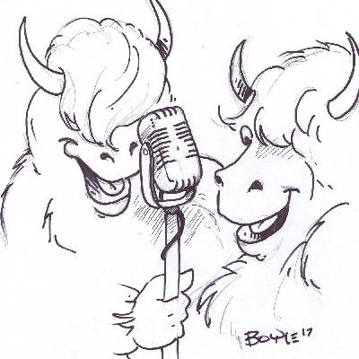 Episode 140 Wash, Rinse, Repeat