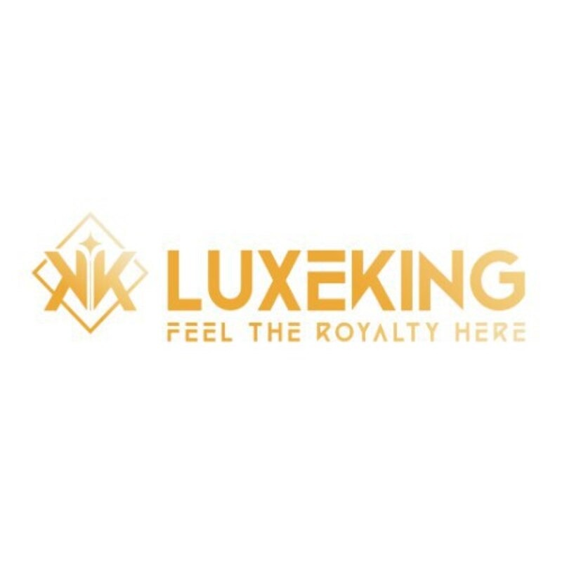 LUXEKING