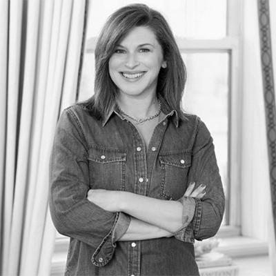 Jennifer N. Levin: On Generation Care Jennifer N. Levin: On Generation Care