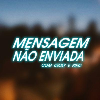 Sotaques, TVs, Coca Cola Zero