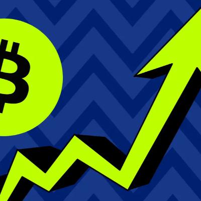 Forget Altcoin Season? Bitcoin Dominance Soars as Crypto Price Eyes $82K Forget Altcoin Season? Bitcoin Dominance Soars as Crypto Price Eyes $82K