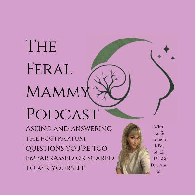 Tired Parents? Normal Babies! Tired Parents? Normal Babies!