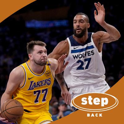 Pourquoi Rudy Gobert divise-t-il autant ?