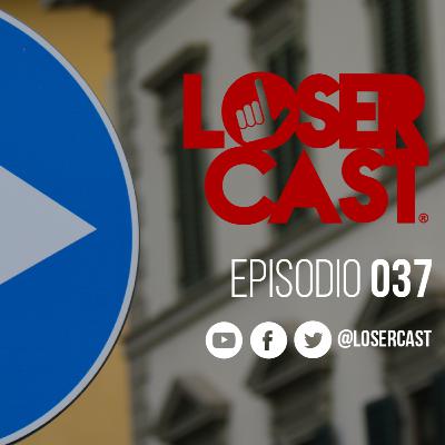 Episodio 037 Tito El Bambino | Especial del amor Episodio 037 Tito El Bambino | Especial del amor