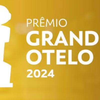 Prêmio Grande Otelo