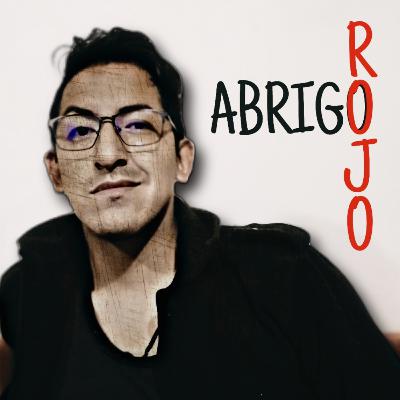 Abrigo Rojo Abrigo Rojo