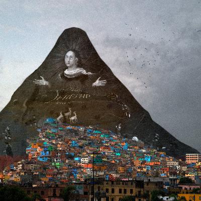 et tenebris in lux lucet (la tiniebla luce en la luz) et tenebris in lux lucet (la tiniebla luce en la luz)