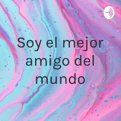 Despedida, perdieron al mejor amigo del mundo