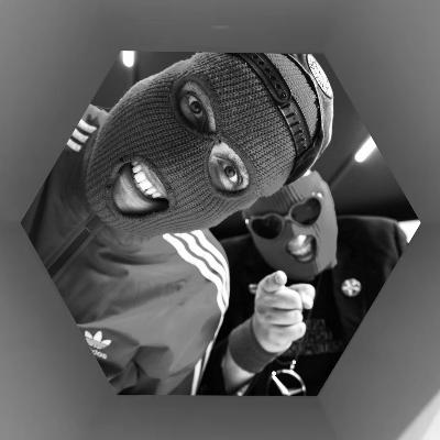 Dinge von Gästen mit SOKO LINX - Erzte Sahne Dinge von Gästen mit SOKO LINX - Erzte Sahne