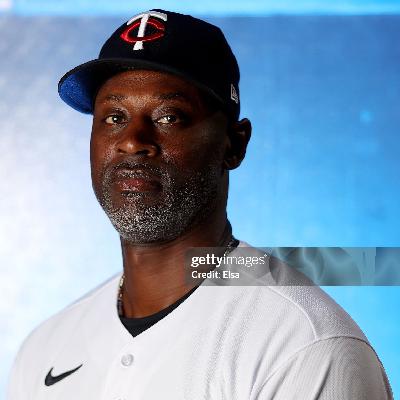 Coaching Roster Continues to Turn Over at Target Field