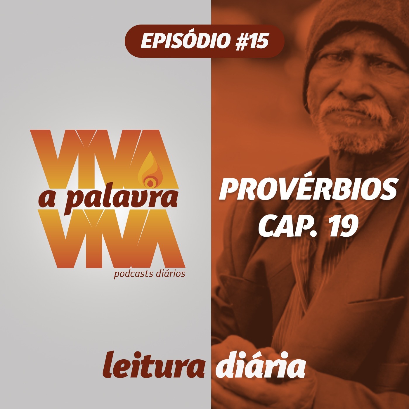 Viva a Palavra Viva