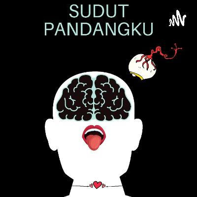 Sudut Pandang Ku (Trailer)