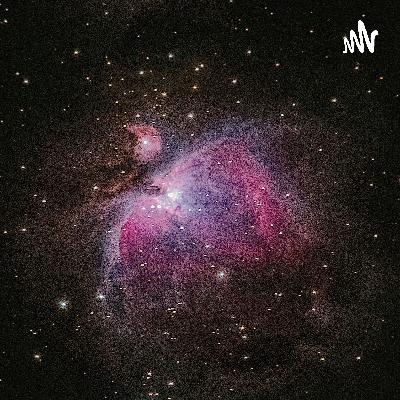 ΤΗΛΕΜΕΤΑΦΟΡΑ ΤΗΛΕΜΕΤΑΦΟΡΑ