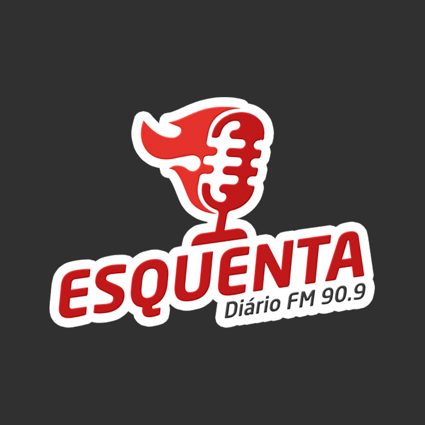 Programa Esquenta