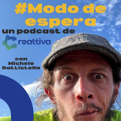 Ep. 124 El "H"