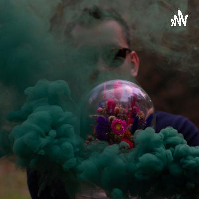 #WebFloraPolska #4 #polskipodcast #WebFloraPolska #4 #polskipodcast