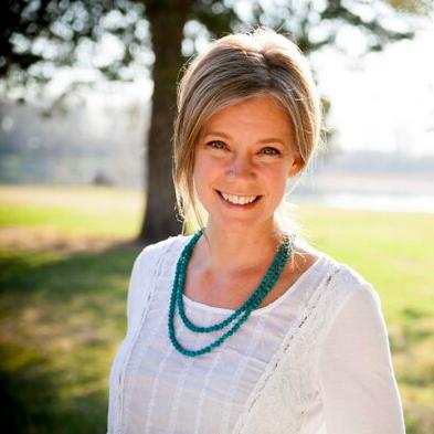 Episode #27 Phileena Heuertz: Deepening our experience of God through Contemplative Practice Episode #27 Phileena Heuertz: Deepening our experience of God through Contemplative Practice