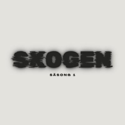 Skogen avsnitt 5 Skogen avsnitt 5