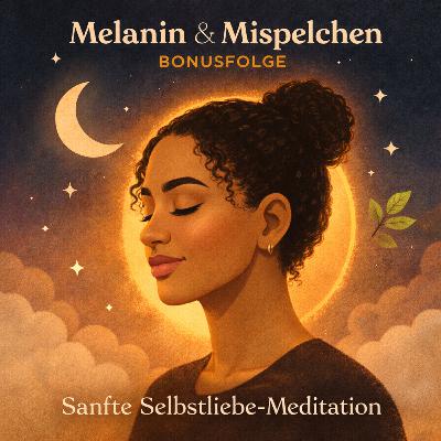 Slow Down - eine kurze Selbstliebe-Meditation Slow Down - eine kurze Selbstliebe-Meditation