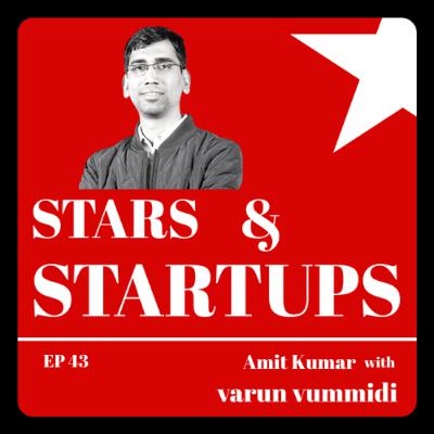 EP43: Pre-owned Car Business in India, a $ 32Billion opportunity {Amit of OLX CashMyCar & OLX Autos} EP43: Pre-owned Car Business in India, a $ 32Billion opportunity {Amit of OLX CashMyCar & OLX Autos}