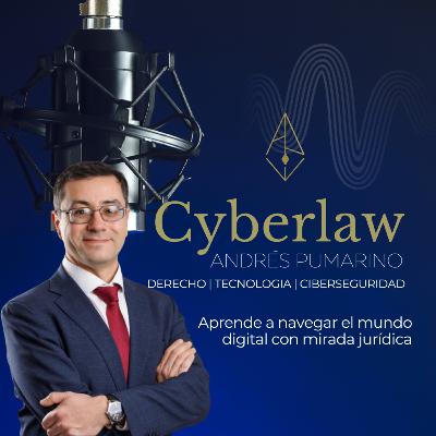 ¨Perspectivas de la ciberseguridad en Chile 2019