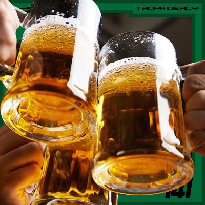 141 - Boteco Online 03/10/2020 141 - Boteco Online 03/10/2020