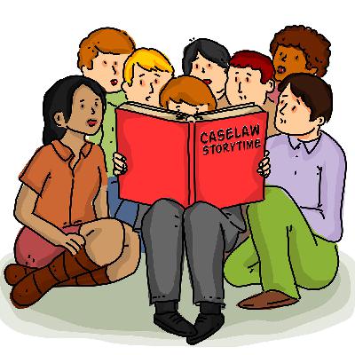 Caselaw Storytime with Brian Horlick - Wexler Costs Appeal Case Caselaw Storytime with Brian Horlick - Wexler Costs Appeal Case