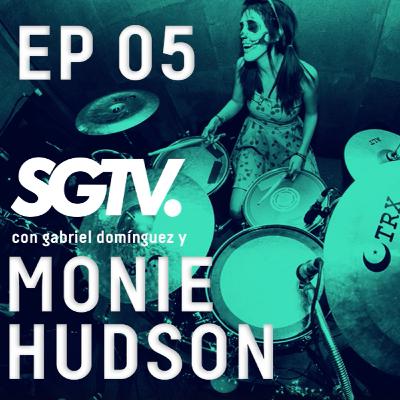 ¿Cuánta vida te cuesta tu sueldo? ¿Cuánta vida te cuesta tu sueldo?