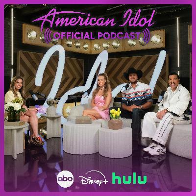 Episode 2: 90s Judges’ Song Contest Breakdown