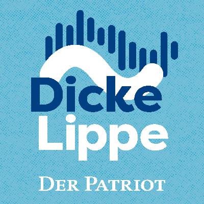 Seelenproviant und Töröö! Seelenproviant und Töröö!