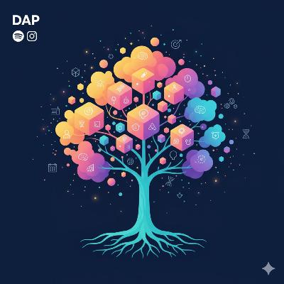 Kişilik Değişir mi? Sizi Siz Yapan Özelliklerin Ömür Boyu Yolculuğu Kişilik Değişir mi? Sizi Siz Yapan Özelliklerin Ömür Boyu Yolculuğu