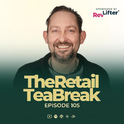 How Intelligent Offers Boost Retail Performance