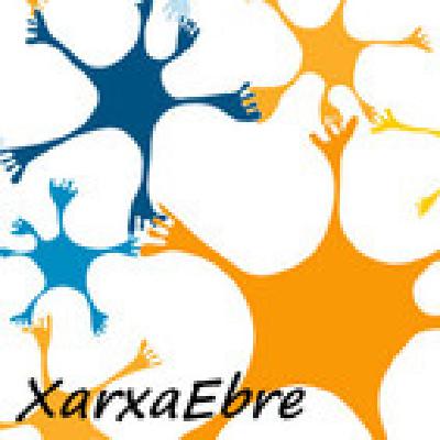 XarxaEbre programa 116: Trabucador