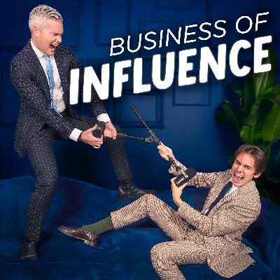 S1E4: Nick Kosir (The Dancing Weatherman) Explains Rise to Fame, Weather Myths, & Friends with Cam Newton S1E4: Nick Kosir (The Dancing Weatherman) Explains Rise to Fame, Weather Myths, & Friends with Cam Newton